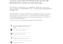 scientific illustration, graphical abstract and posters